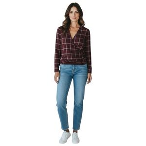 Cloth & Stone. Size XS